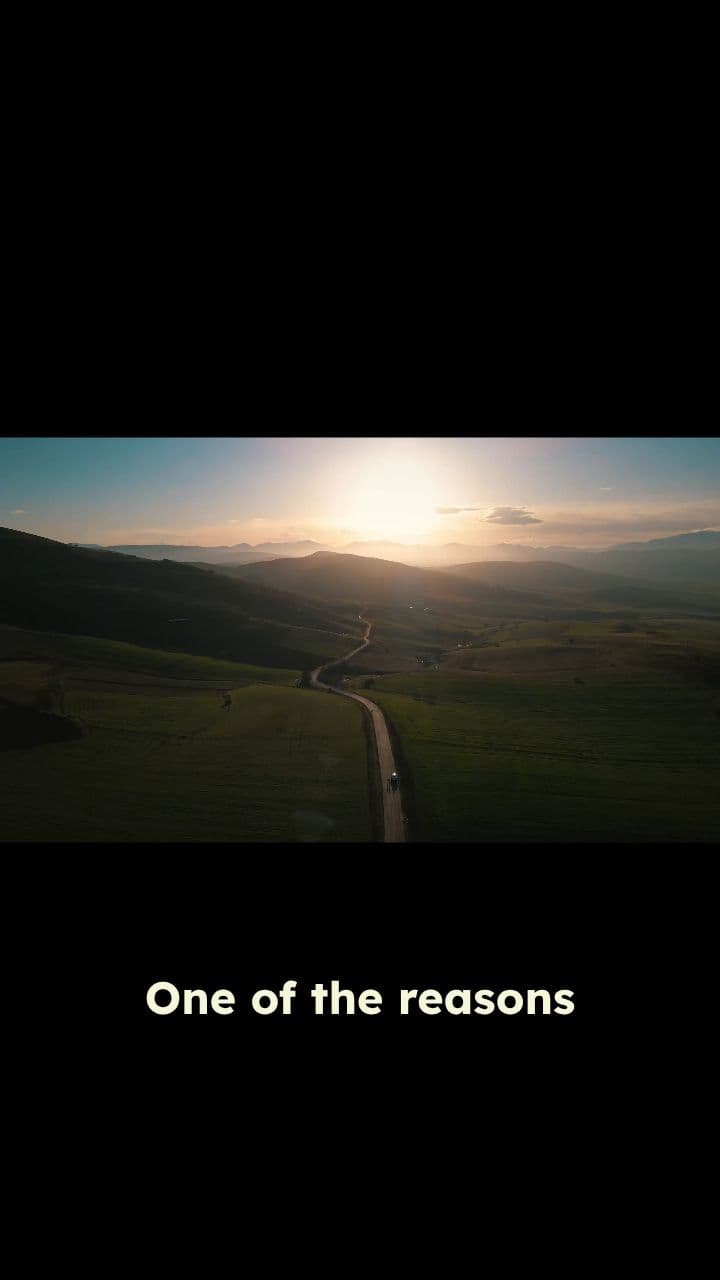 Why You Need to Stop Trying to Be Perfect