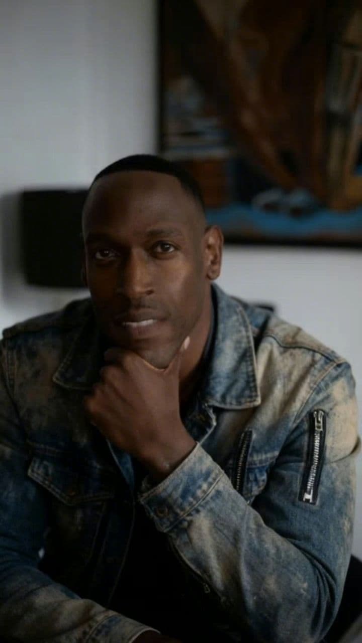 Image transform video