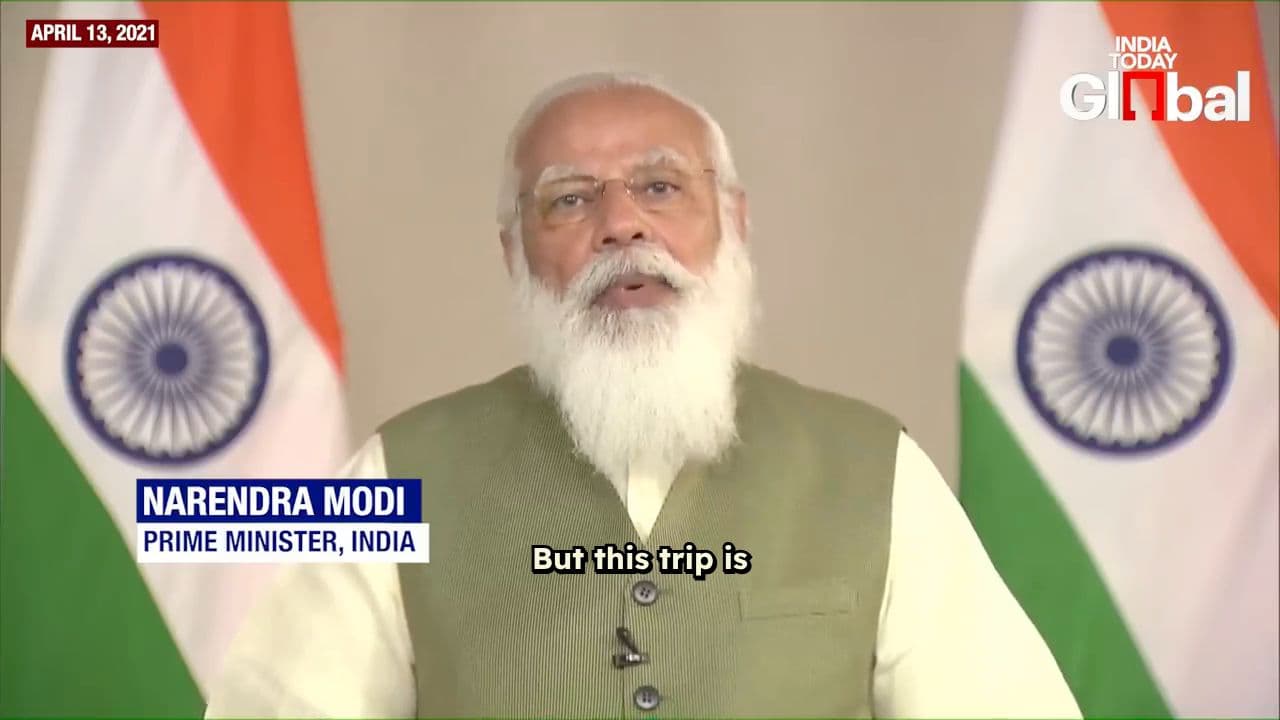 Beyond Politics: The Billion-Dollar India-Jordan Connection