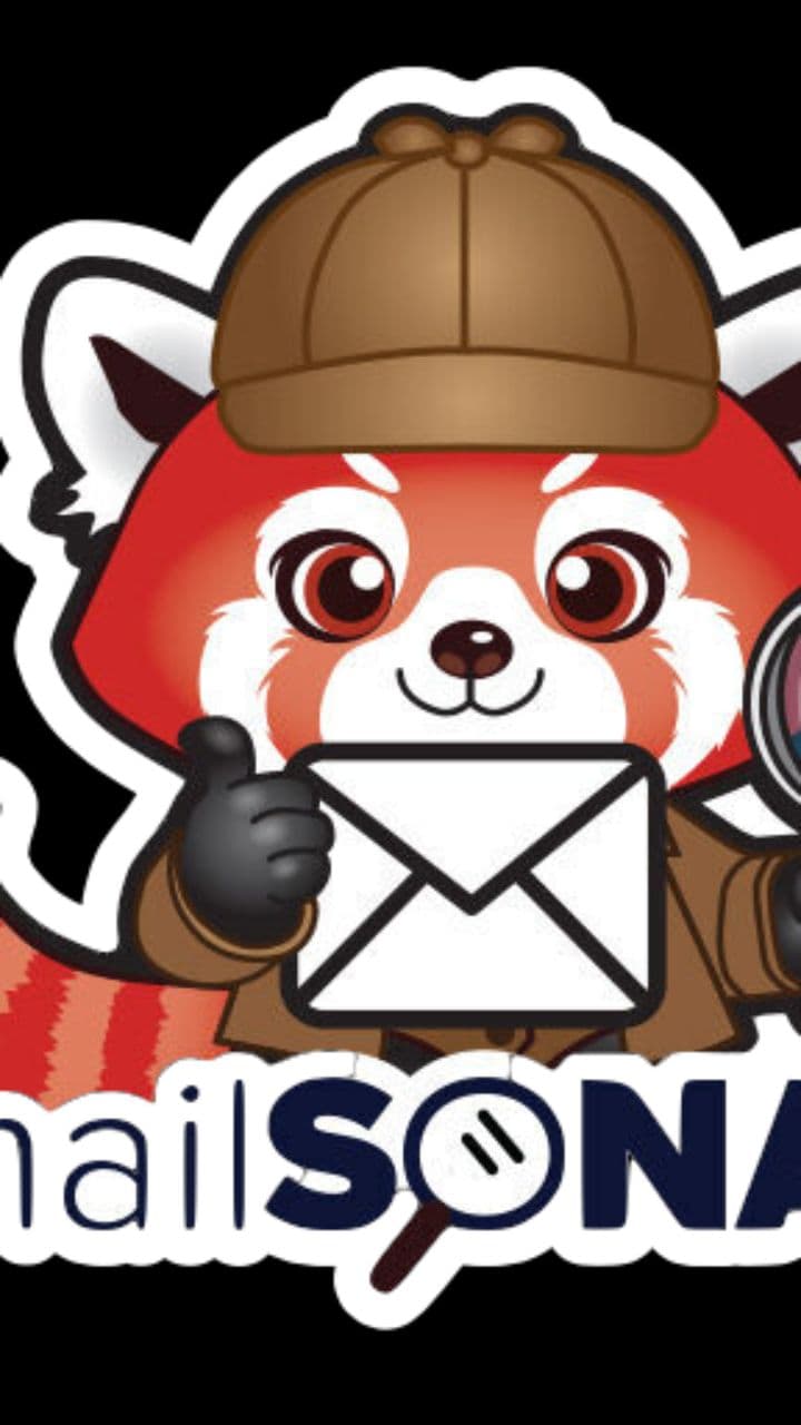 Phishing Emails: A Growing Threat