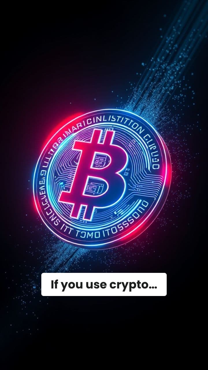 One Email, Total Loss