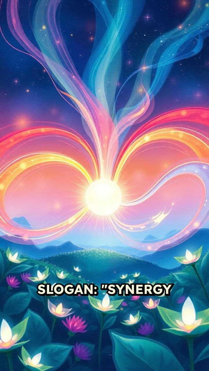 Sáng tạo và Khởi nghiệp toàn cầu