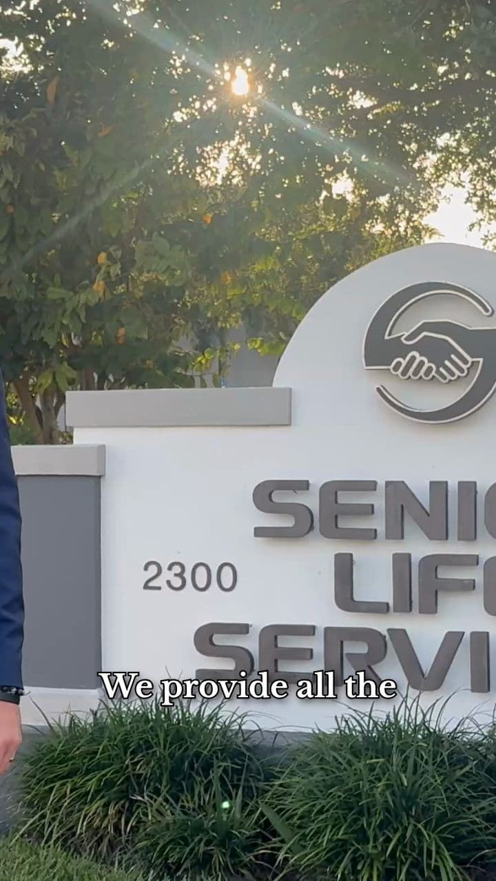 Six-Figure Guarantee