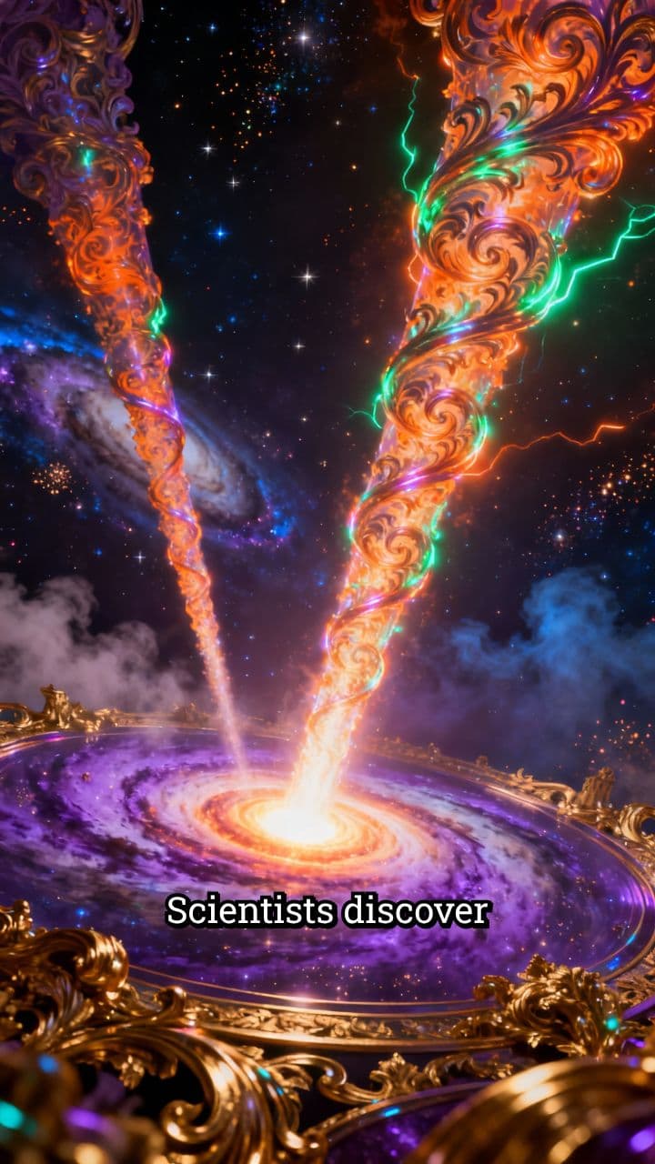 Harnessing Quasar Jets for Intergalactic Travel