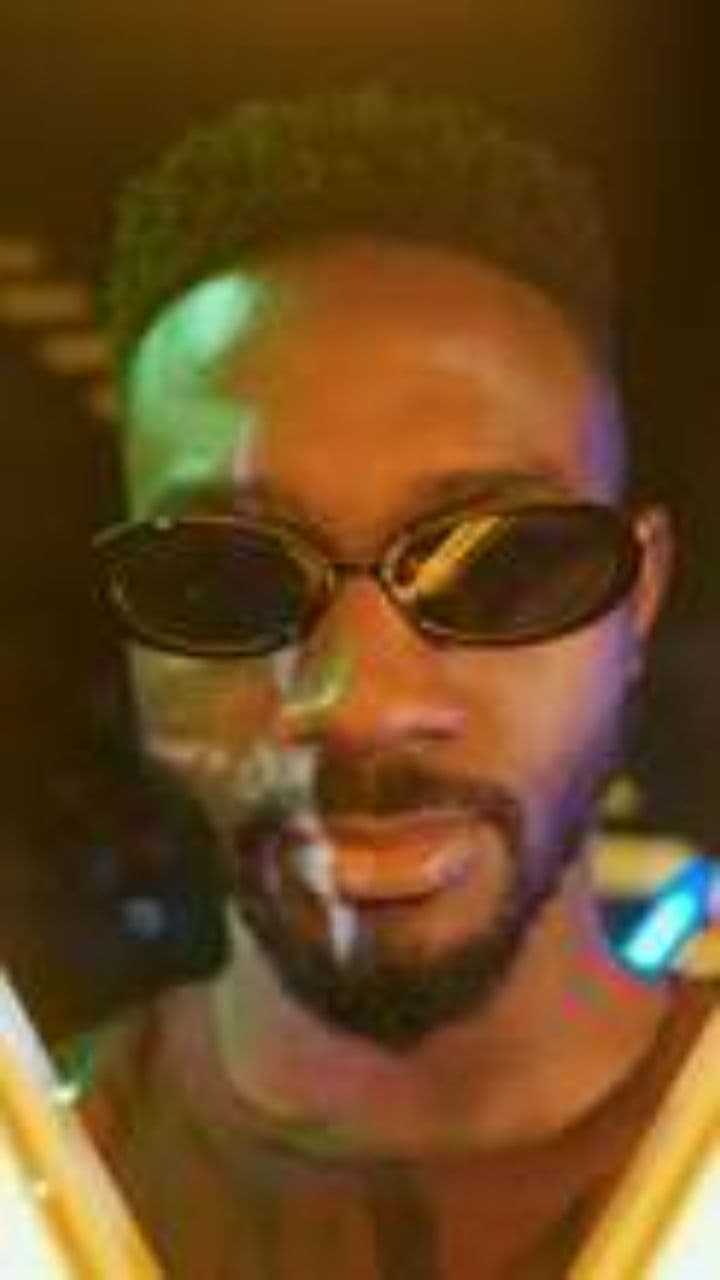 The Digital Siren of Cincity