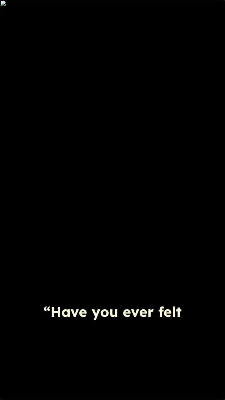 Faith Against Giants