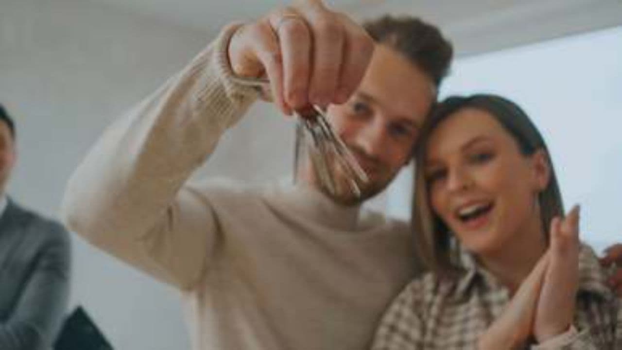 Boost Your Memory with Daily Habits