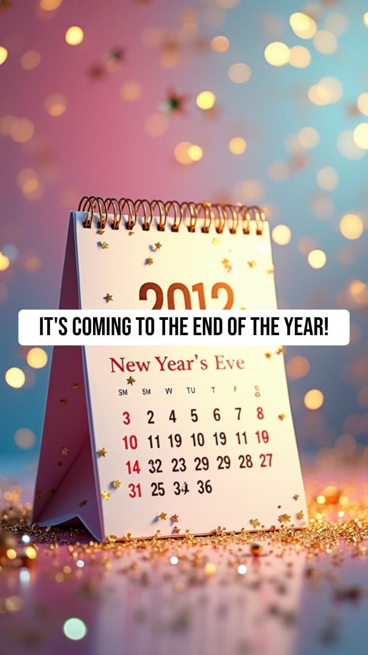 Dental Benefits End of Year Reminder