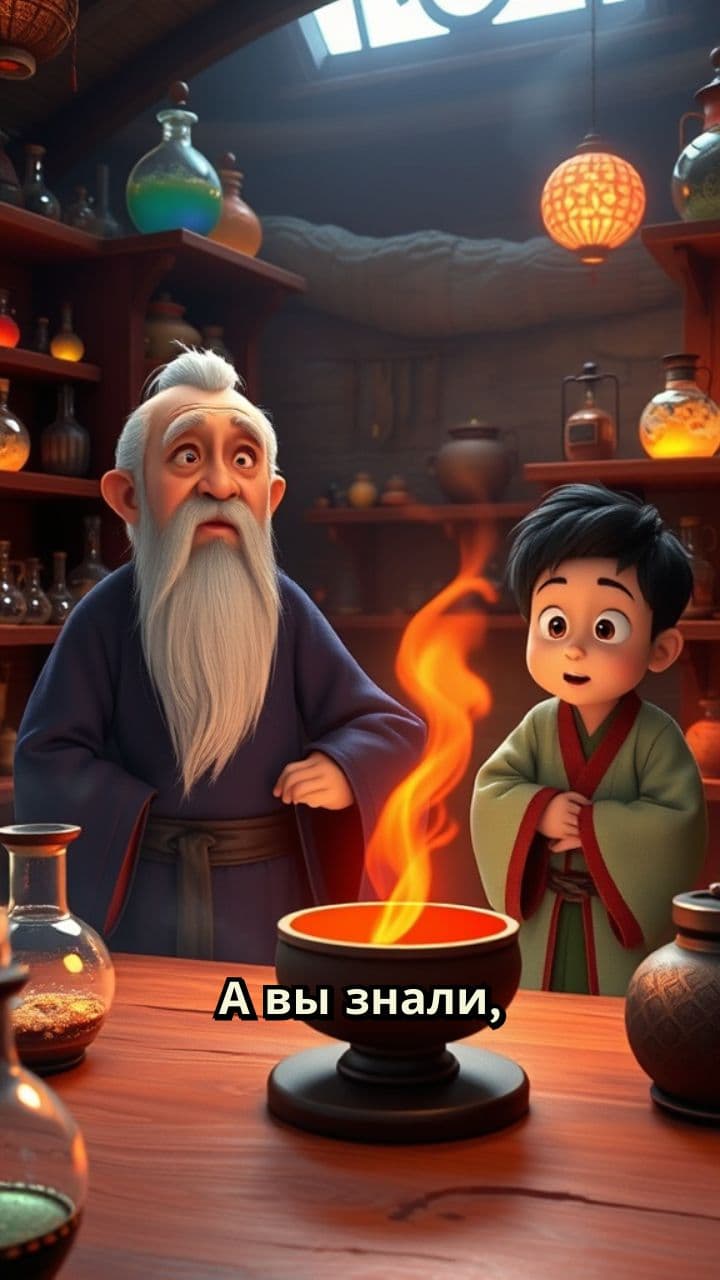 История Пороха: От Китая до Европы