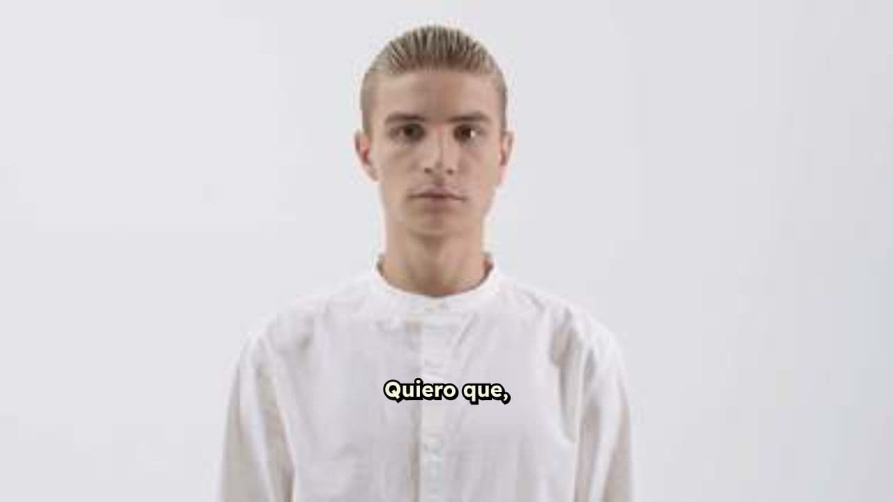 Transforma tu futuro con Network Marketing