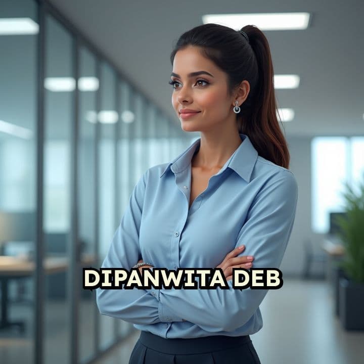 Division Location Inquiry