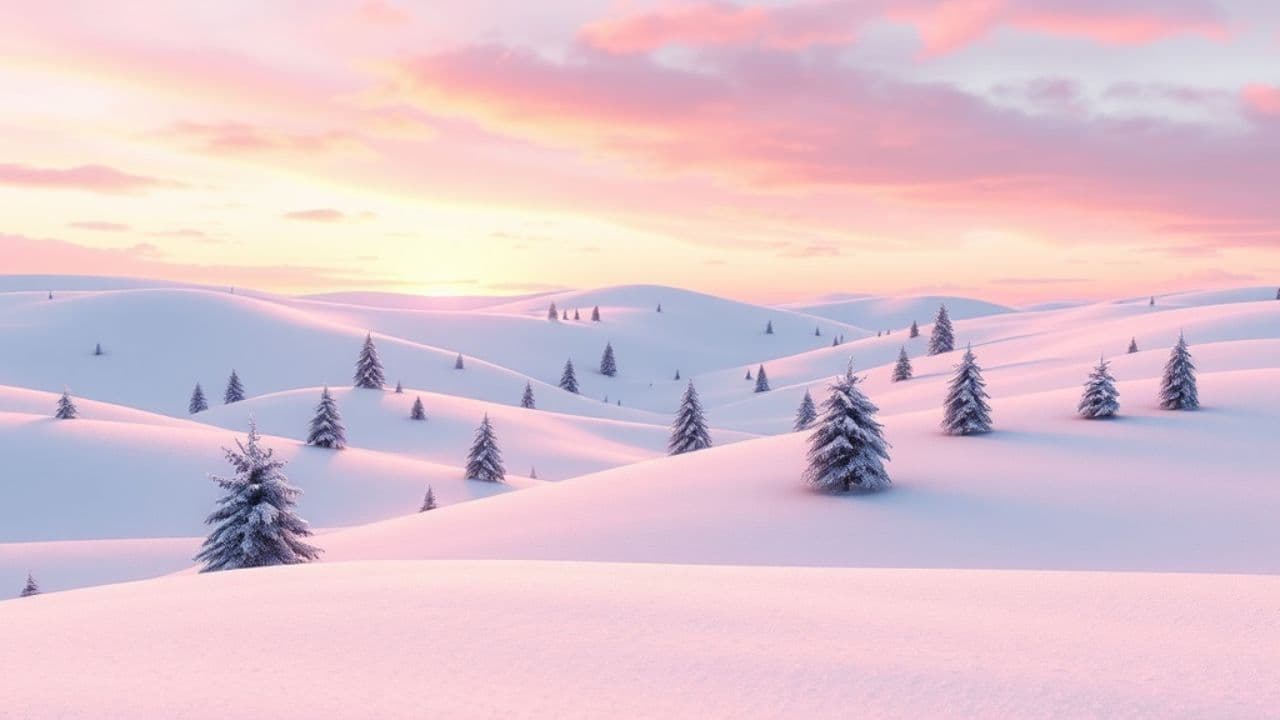 Bouncy Reindeer Christmas Song