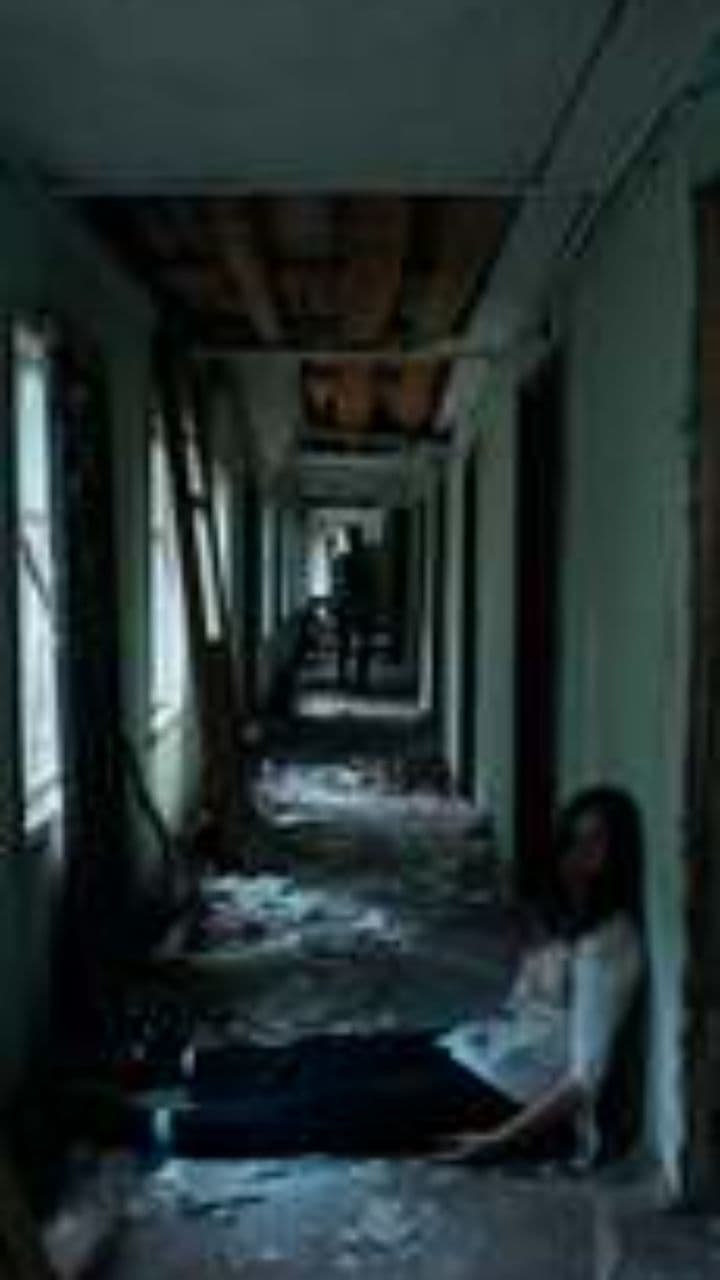 A Verdade Sobre o Racismo Revelada