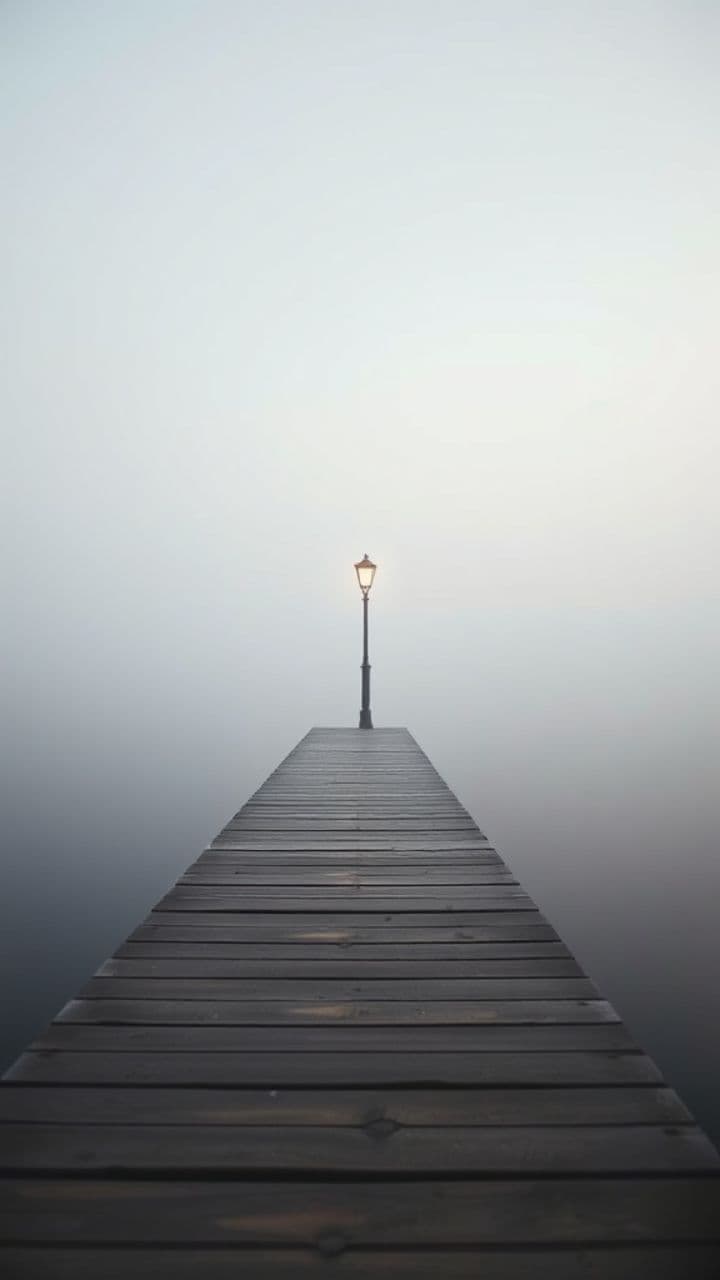 Viaje a Ikea y desamor