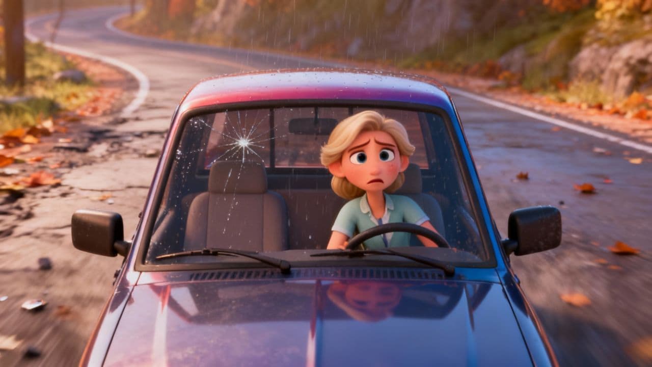 Steady Support When You Need It