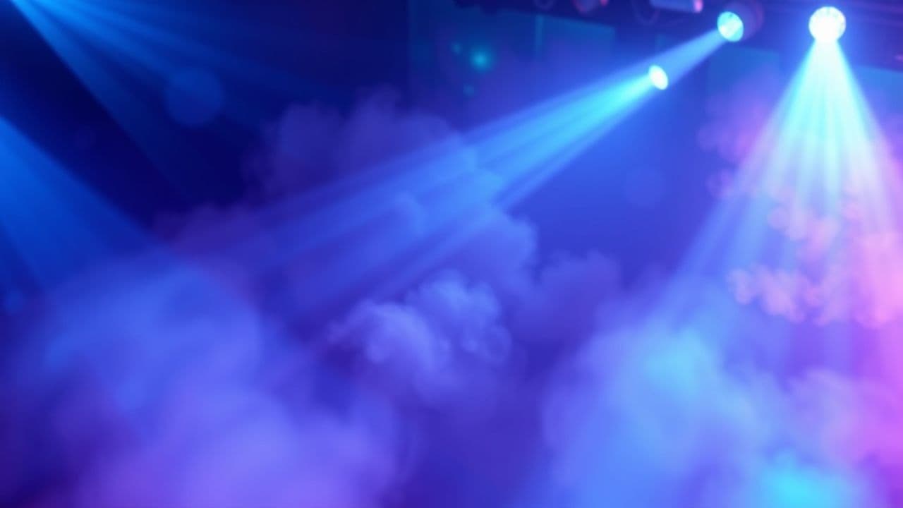 Party Mode Unleashed