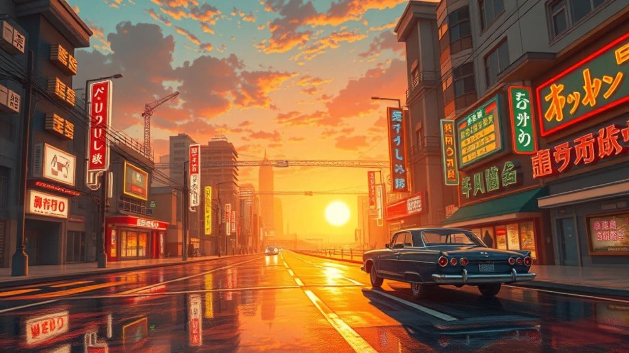 Quiero verte y tenerte