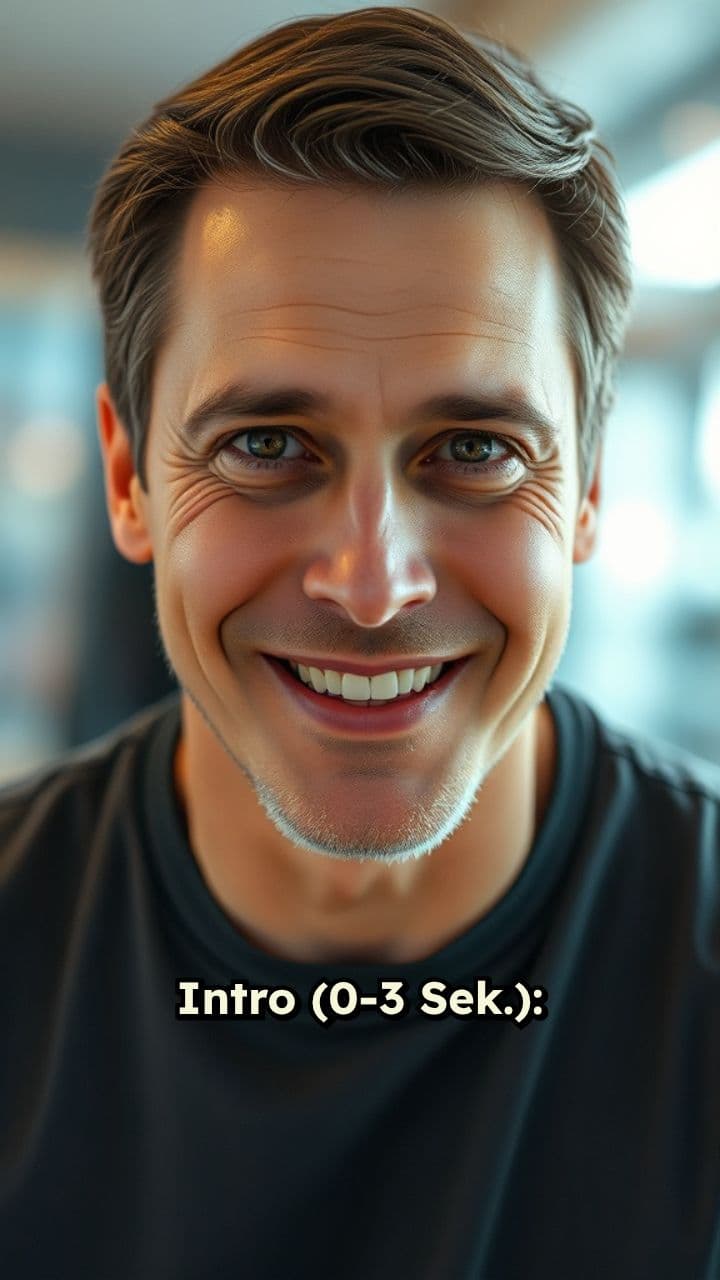 CO₂: Mehr als nur Klimakram!