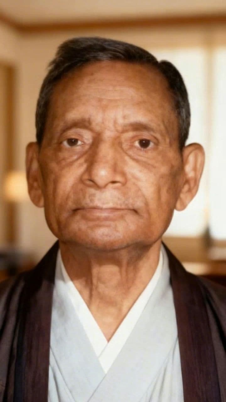 Image transform video