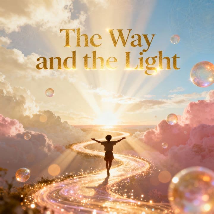 The Way and the Light
