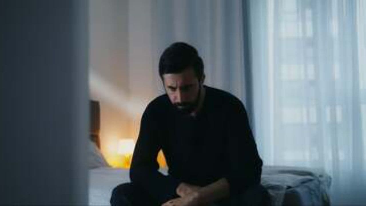 மனதின் தேடல்