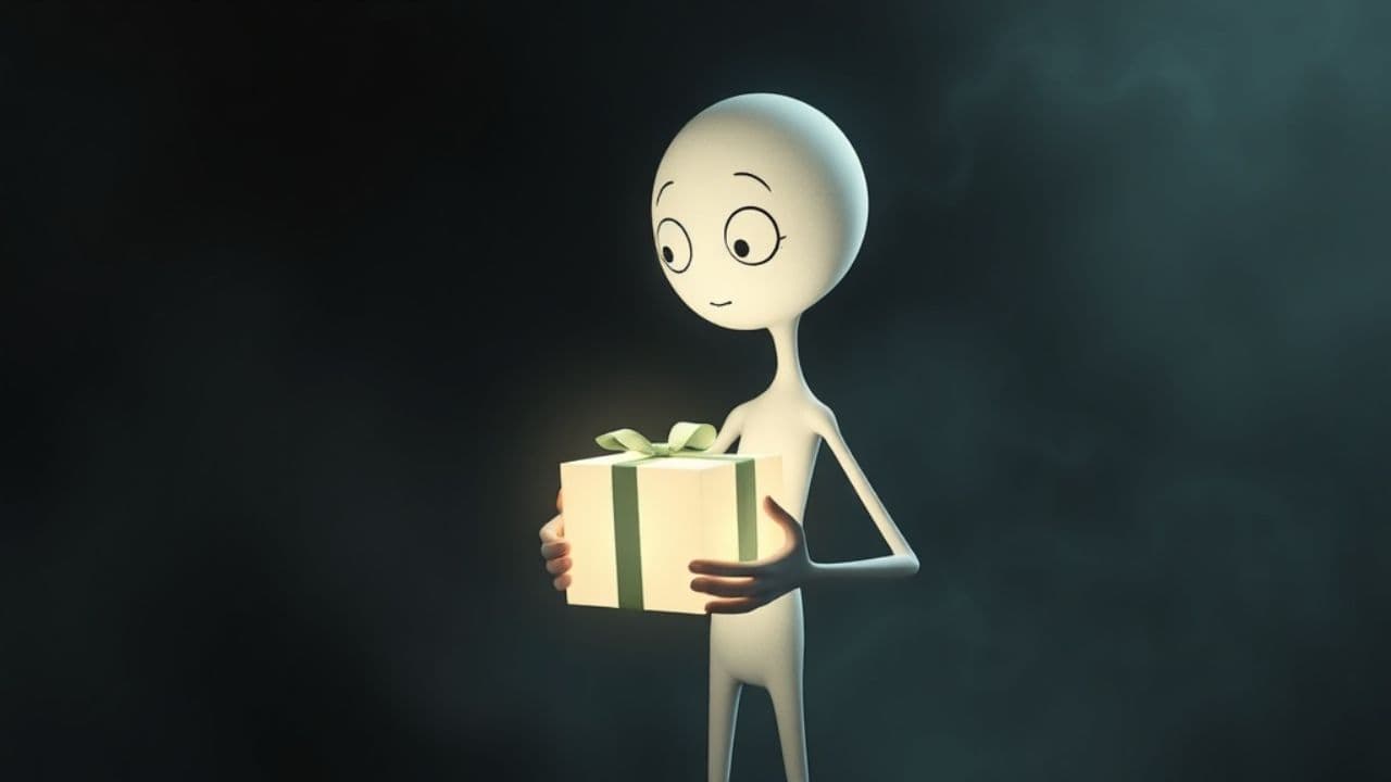 The Exhaustion of Being Perceptive