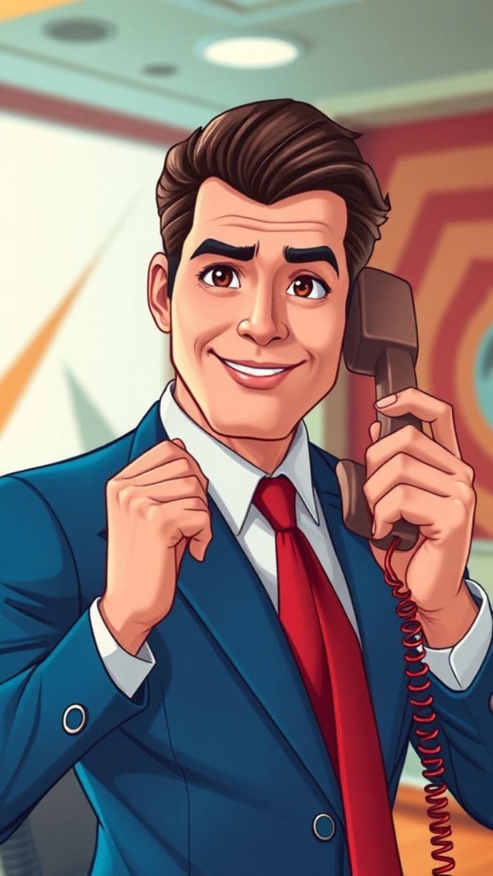 L'Objection Retraitée