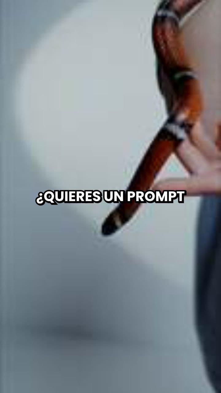 Guion Perfecto para Pedir un Aumento