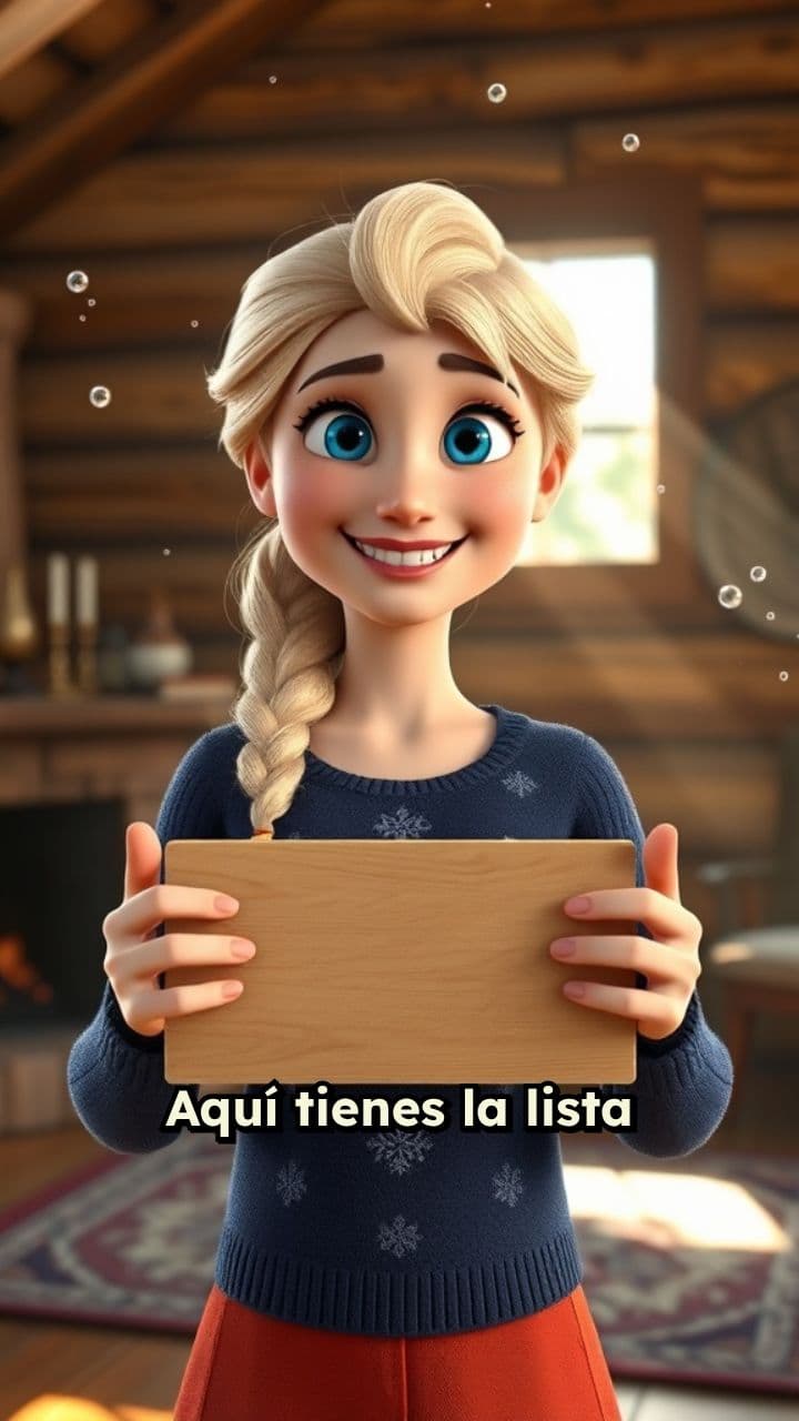 10 frases típicas en sueco