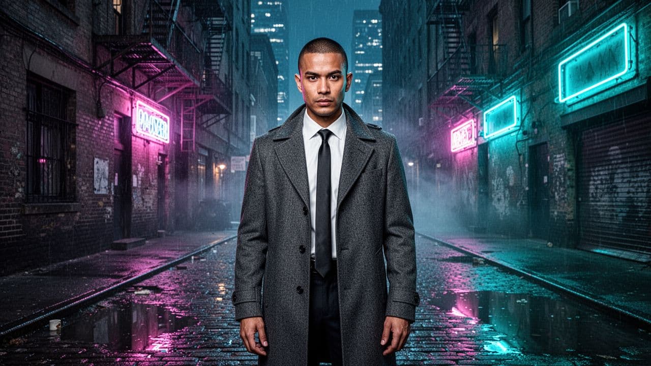 Enquête privée : rigueur et légalité