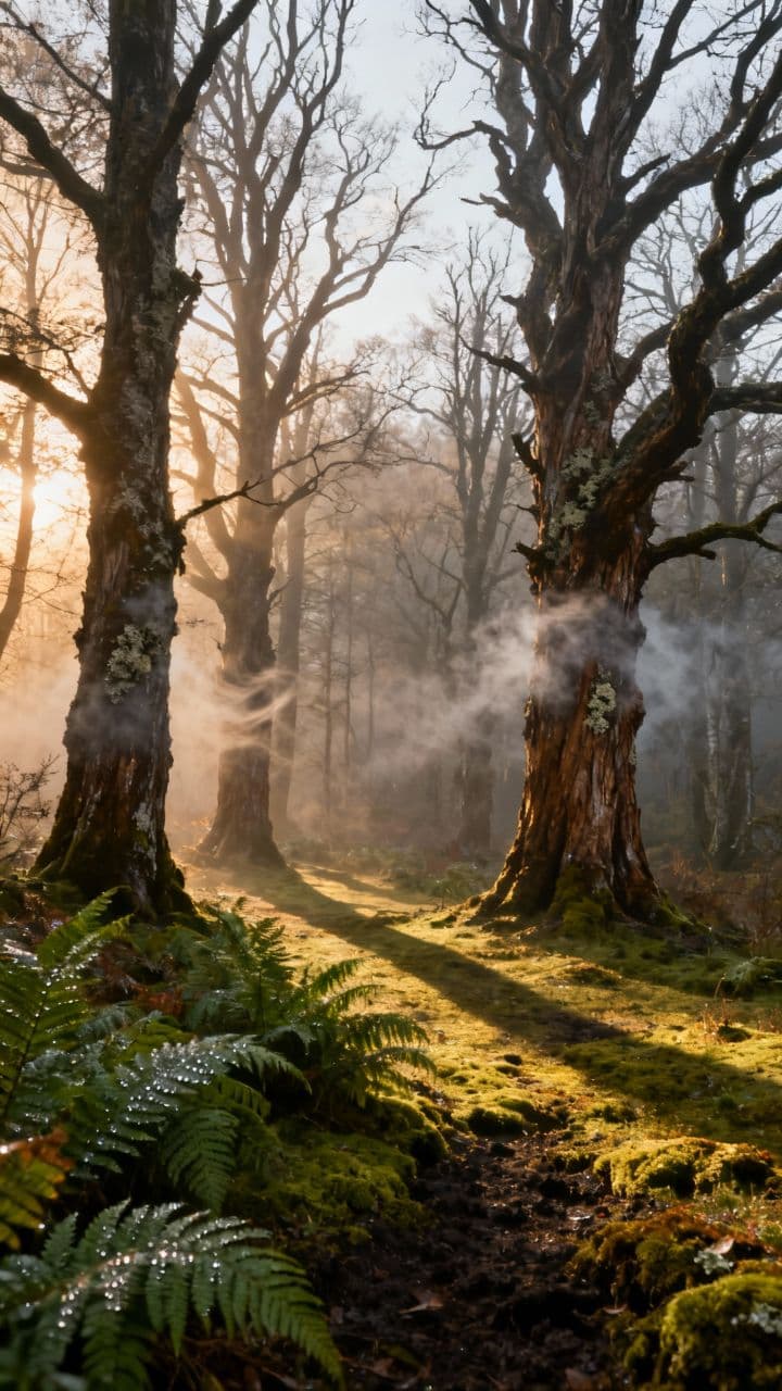 Любовь как спасение от боли