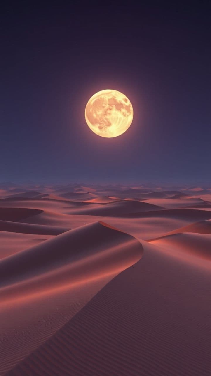 Asmaraloka, Rumah Cinta di Jiwa