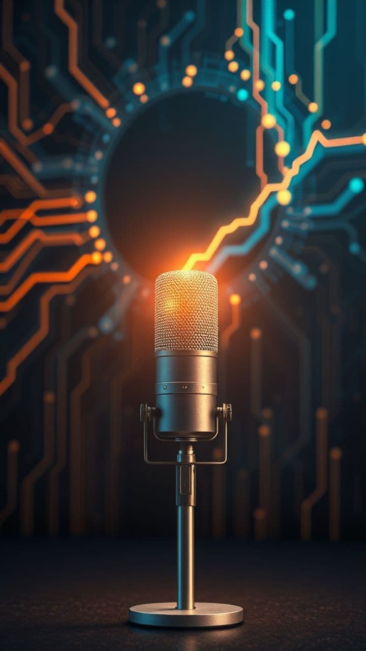 Entendendo o Google Analytics para Negócios