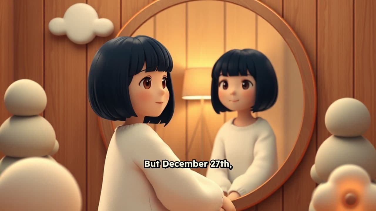 Facing the Lightning Strike