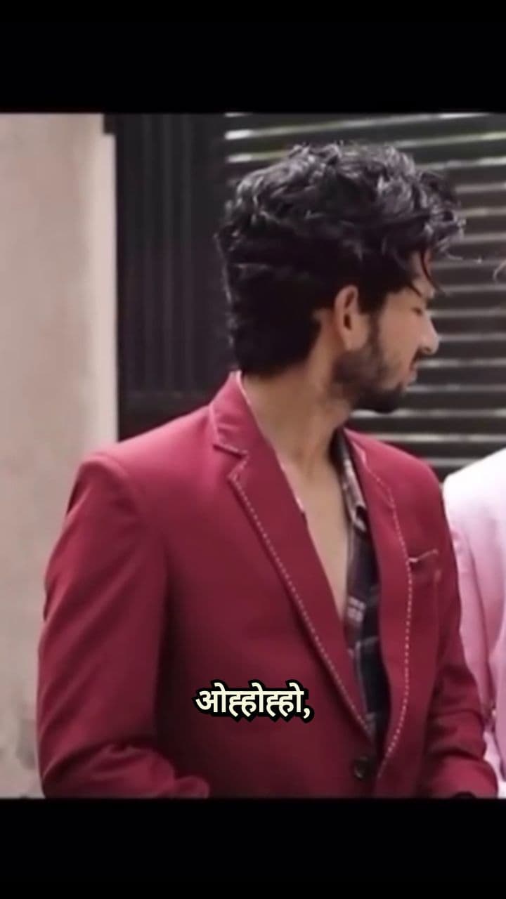 अनवर की साइकिल और फूफा का आतंक