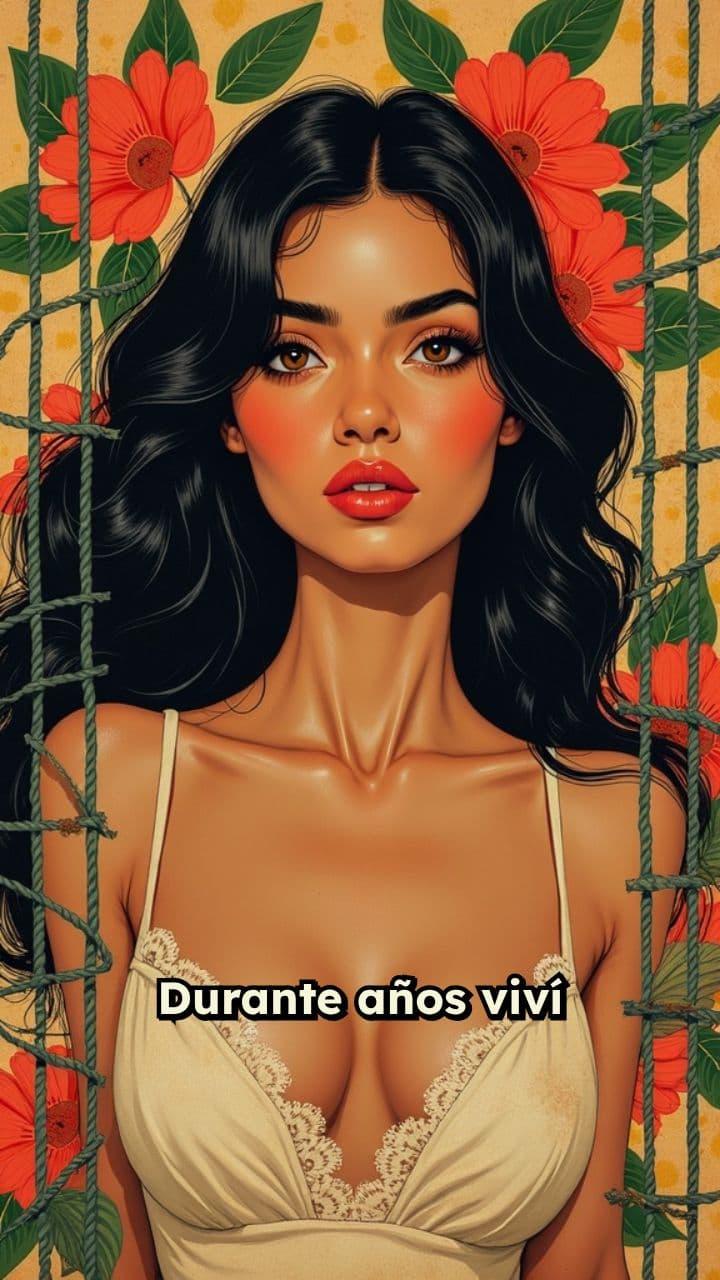 Liberación y Sonrisa