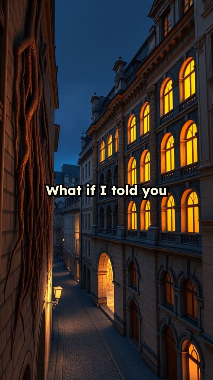 Zurich Banks and Empire Debt