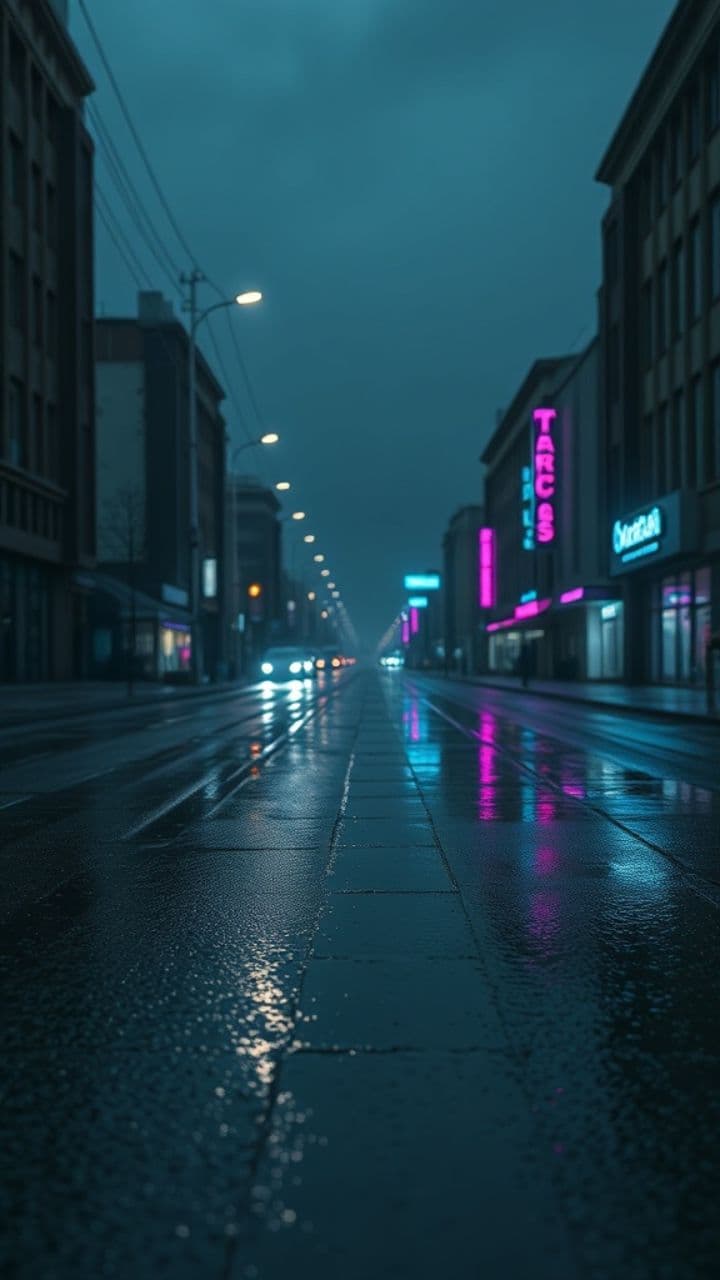 Весна Сургут: Воспоминания и Реальность