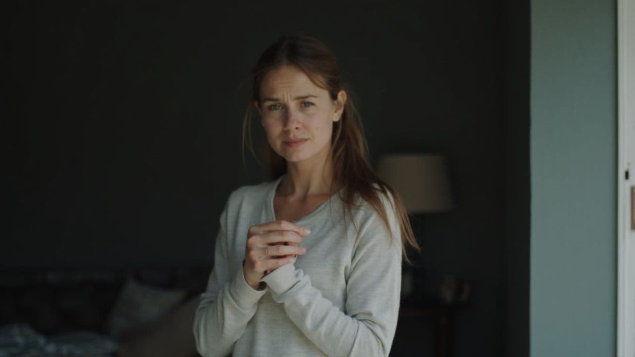 Под контролем и недовольством