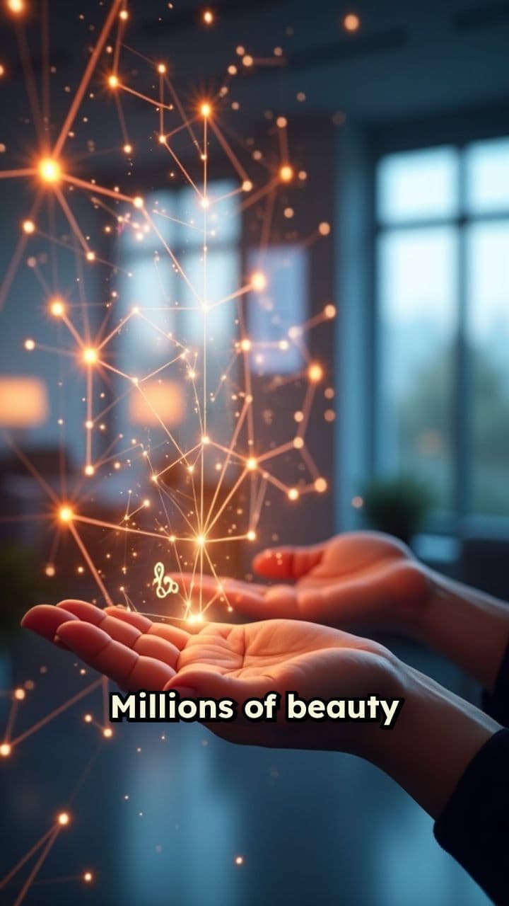 Revamp Your Service Menu for Success