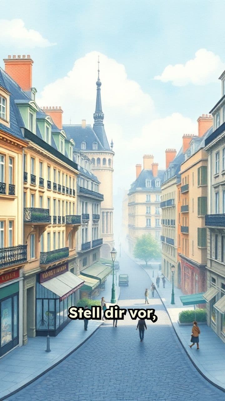 Sturm auf die Bastille