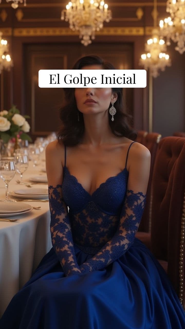 Titanic: A Night of Terror