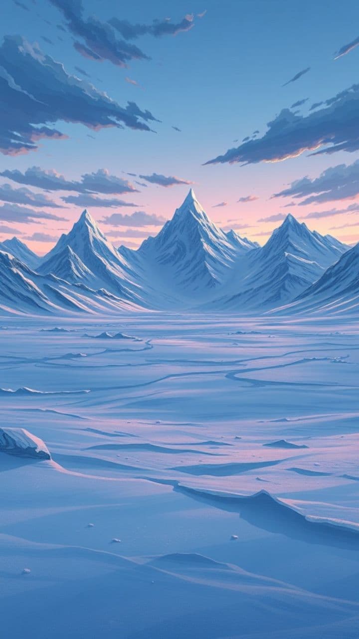 Rise of the North Warriors