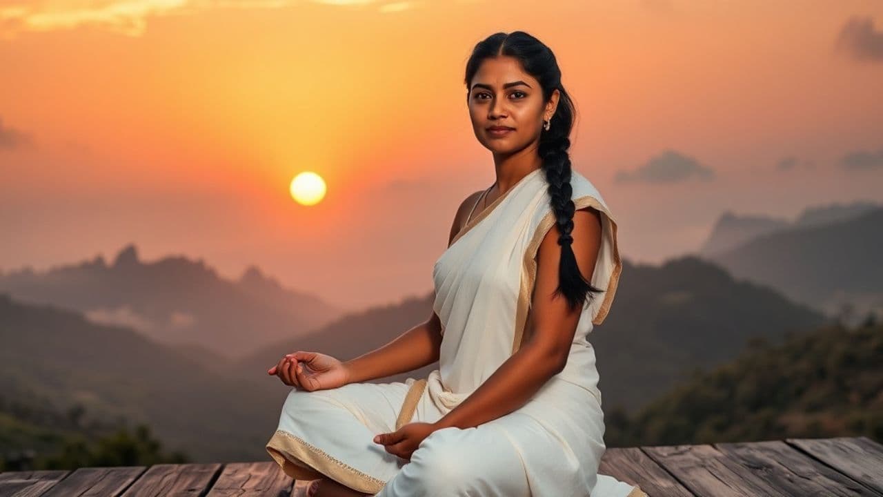 नवग्रह मंत्र संग्रह