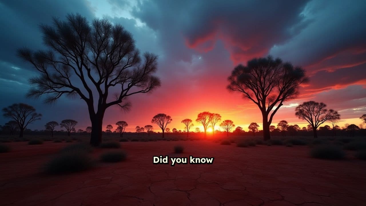 The Great Emu War: A Cool History Lesson