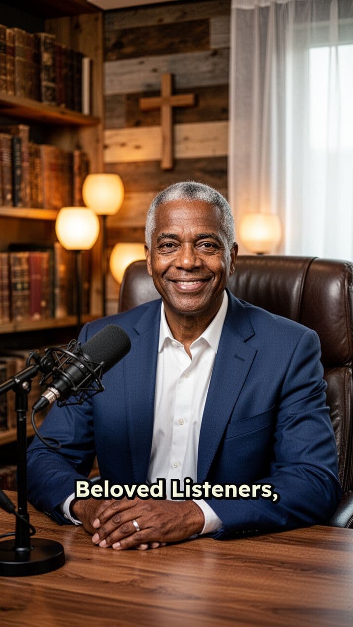 Committing 2026 Plans to God