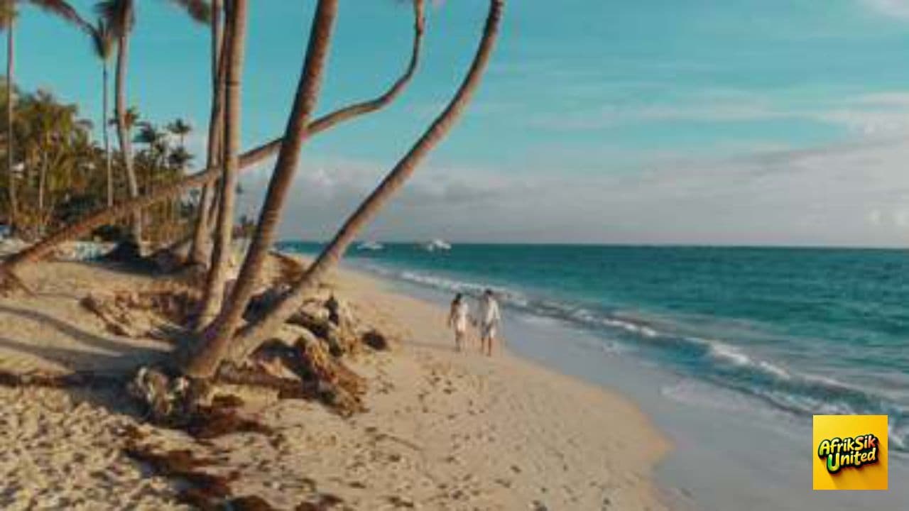 Let This Love Be Forever