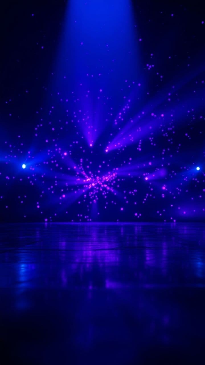 اولمانیا و گشنگی شروعی جدید