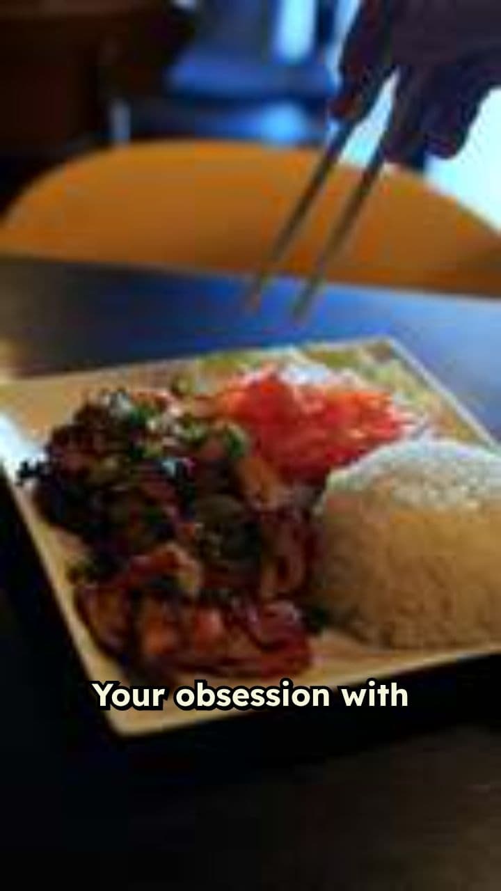 Food, Culture, and Climate Change