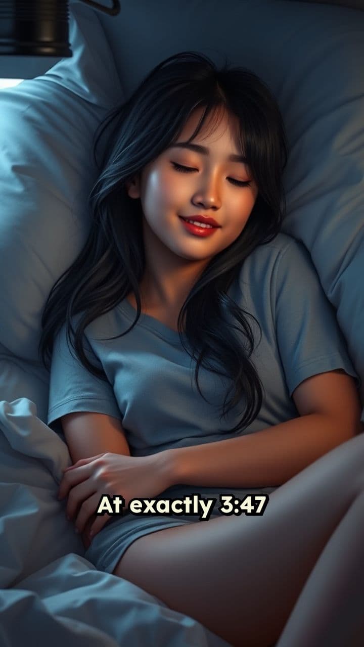 TUNG-TUNG-TUNG SAHUR: A Brain-Rot Mini Story